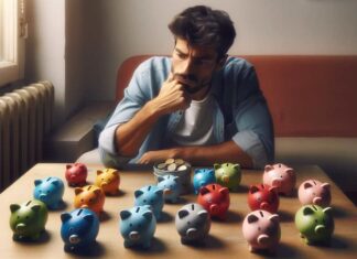 conti correnti più convenienti 2024