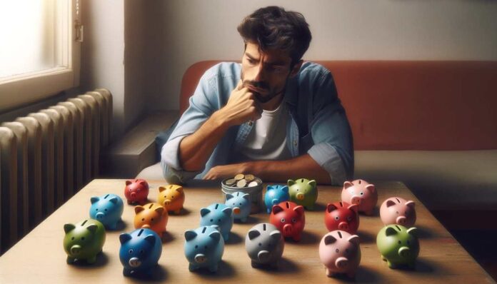 conti-correnti-piu-convenienti-2024 conti correnti più convenienti 2024