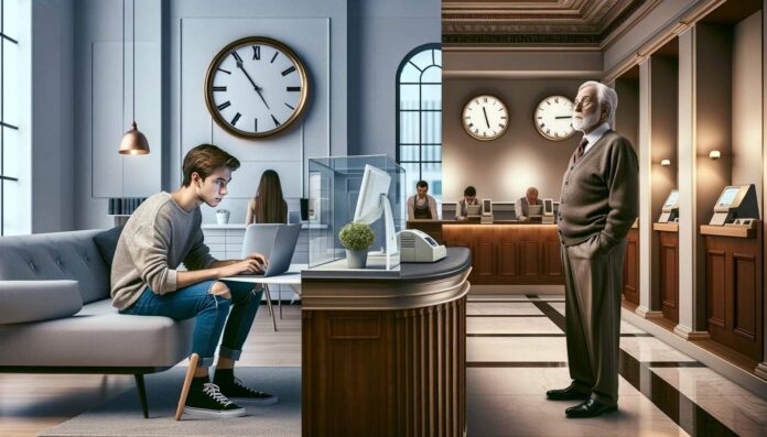 conto-corrente-digitale conto corrente digitale