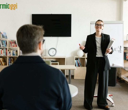 conto corrente professionisti