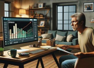 costi conto corrente 2024