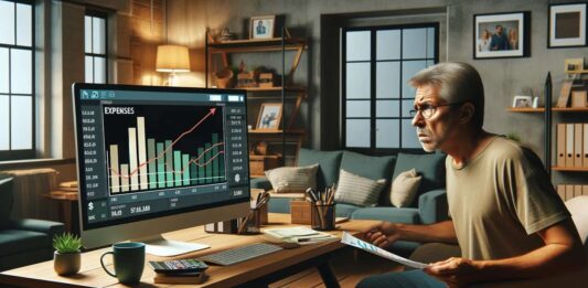 costi conto corrente 2024