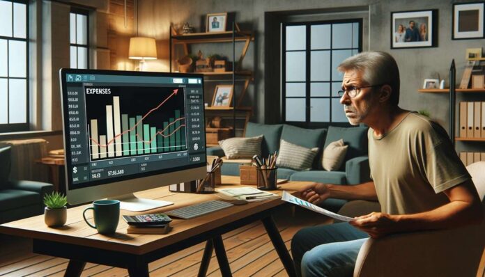 costi-del-conto-corrente-aumento costi conto corrente 2024