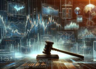 emissione asta btp€i maggio 2029