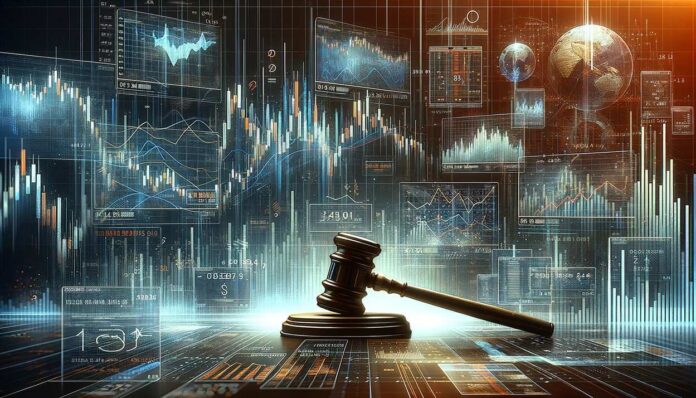 emissione-asta-btpei-maggio-2029-risultati emissione asta btp€i maggio 2029