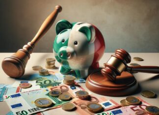 emissione bot 10 gennaio 2024