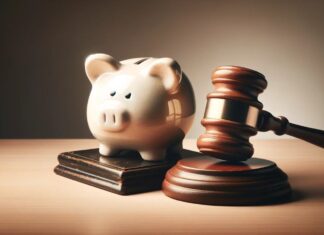 emissione bot semestrale luglio 2024 rendimento