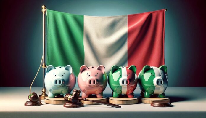 emissione-btp-ccteu-rendimento emissione btp ccteu 30 gennaio rendimento