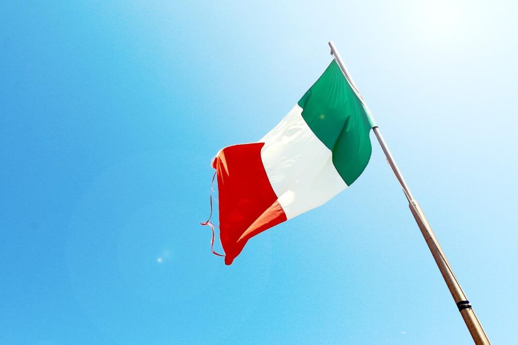 Emissioni BTP primo trimestre 2024 nuovi titoli a 3,5,7 e 10 anni in