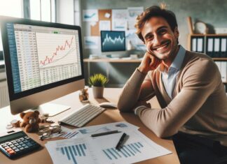 migliori conti deposito vincolati gennaio 2024