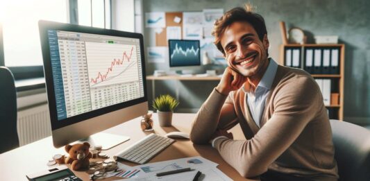 migliori conti deposito vincolati gennaio 2024