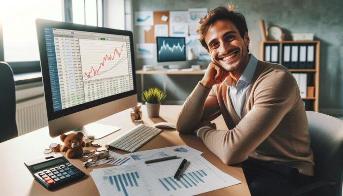 migliori conti deposito vincolati gennaio 2024