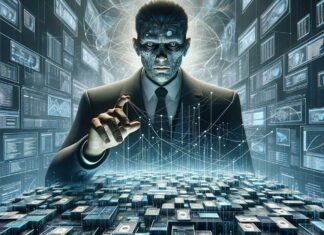 movimenti sul conto corrente fisco 2024