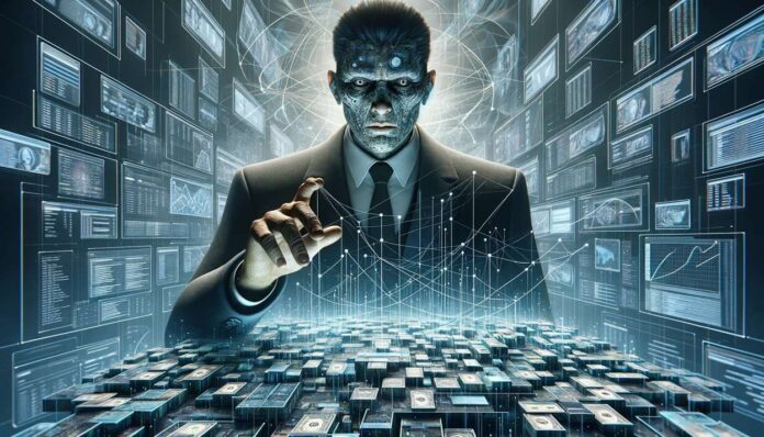 movimenti sul conto corrente fisco 2024