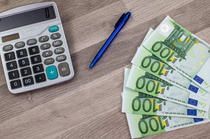 offerte-supersmart-tris-poste offerte supersmart gennaio 2024