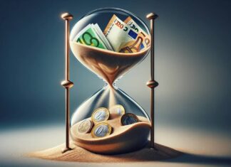 scadenza buoni fruttiferi postali 2024