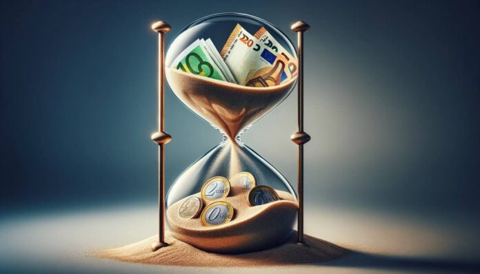 scadenza buoni fruttiferi postali 2024