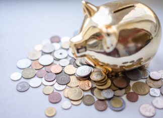 bper banca bond green