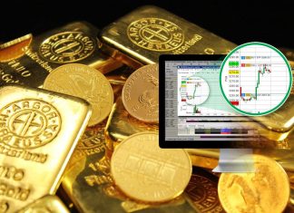 strumenti per investire in oro