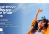 Conto Sella recensione 2026: costi, Start e Premium, pro e contro conto sella recensione start premium