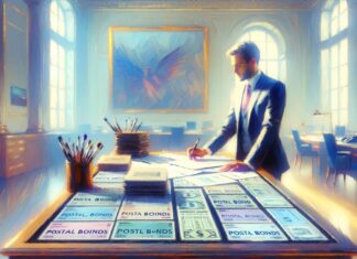 migliori buoni fruttiferi postali febbraio 2024