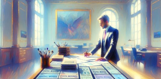 migliori buoni fruttiferi postali febbraio 2024