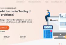 moneyviz recensioni opinioni