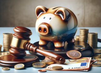 rendimento bot annuale scadenza febbraio 2025