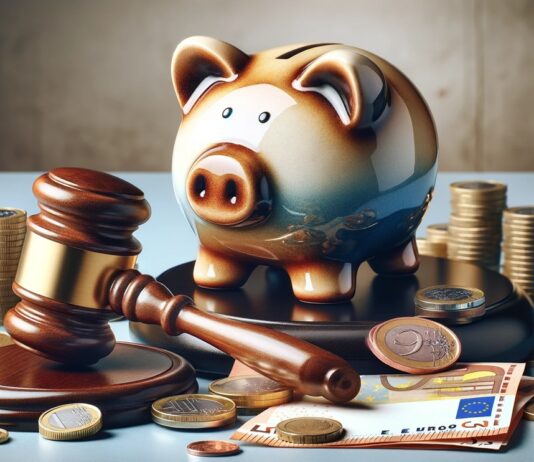 rendimento bot annuale scadenza febbraio 2025