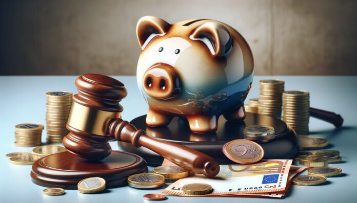 rendimento-bot-annuale-scadenza-febbraio-2025 rendimento bot annuale scadenza febbraio 2025