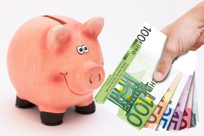 rendimento btp luglio 2029