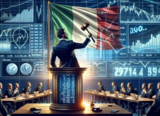 rendimento bpt short term gennaio 2026