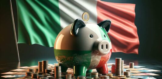 tassi btp valore marzo 2030