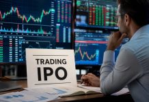 IPO Trading