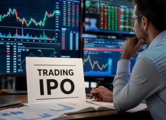 IPO Trading