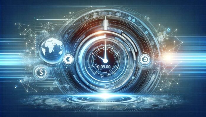 bonifici-istantanei bonifici istantanei