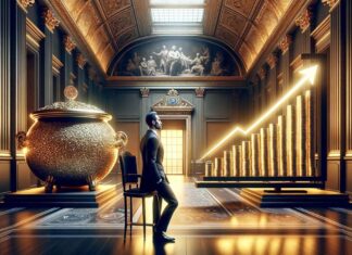 conto corrente remunerato conto deposito