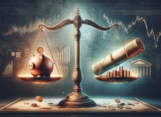 conto deposito o btp valore