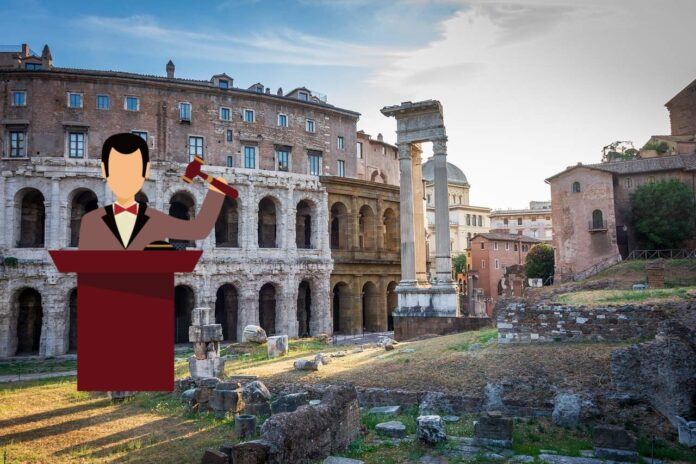 emissioni BTP secondo trimestre 2024 colosseo