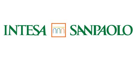 logo Intesa Sanpaolo