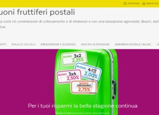 migliori buoni fruttiferi marzo 2024