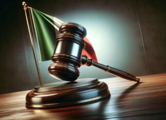 rendimento bot marzo 2025