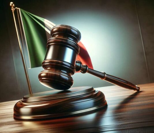 rendimento bot marzo 2025