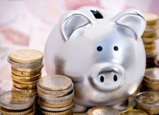 risultati asta bot giugno 2024 settembre 2024