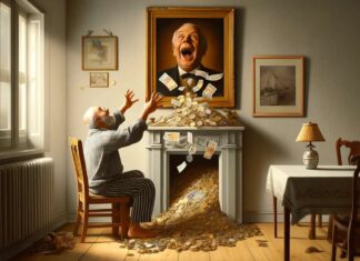 valore buoni fruttiferi postali antichi