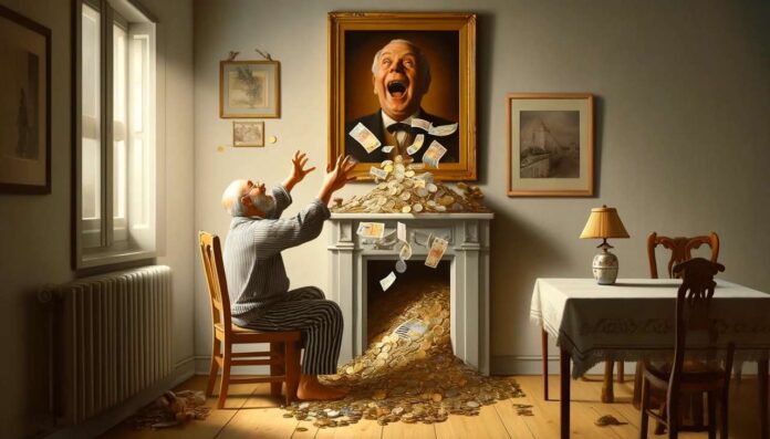 valore-buoni-fruttiferi-postali-antichi valore buoni fruttiferi postali antichi