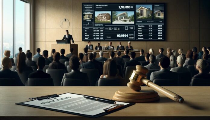 aste-immobiliari-acquisto-vendita-casa-asta aste immobiliari acquisto vendita casa asta