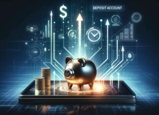 conto deposito torna di interesse in Italia