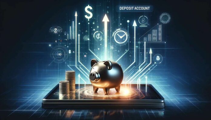 conto-deposito-torna-di-interesse-in-italia conto deposito torna di interesse in Italia