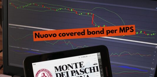 sistemi di trading e insegna Monte dei Paschi